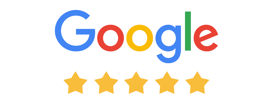 C.C. Kay GmbH Hamburg